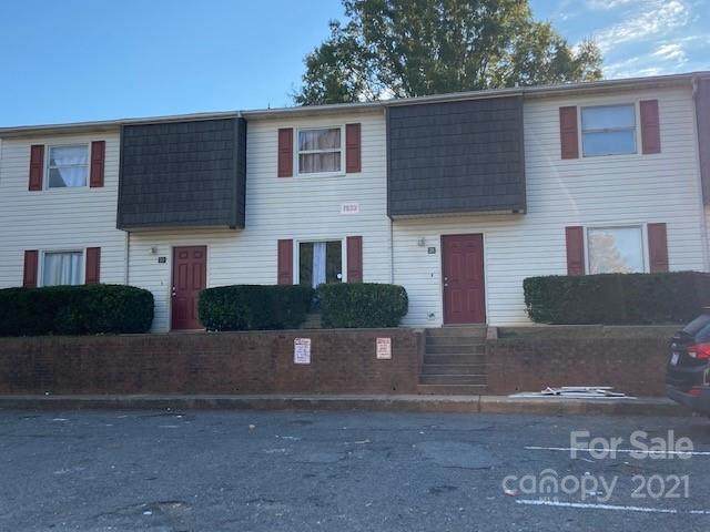 7933 Shady Oak Trail - Photo 1