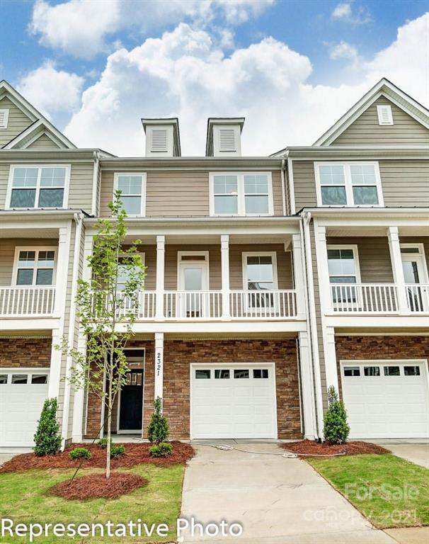 10427 Glenmere Creek Circle - Photo 1