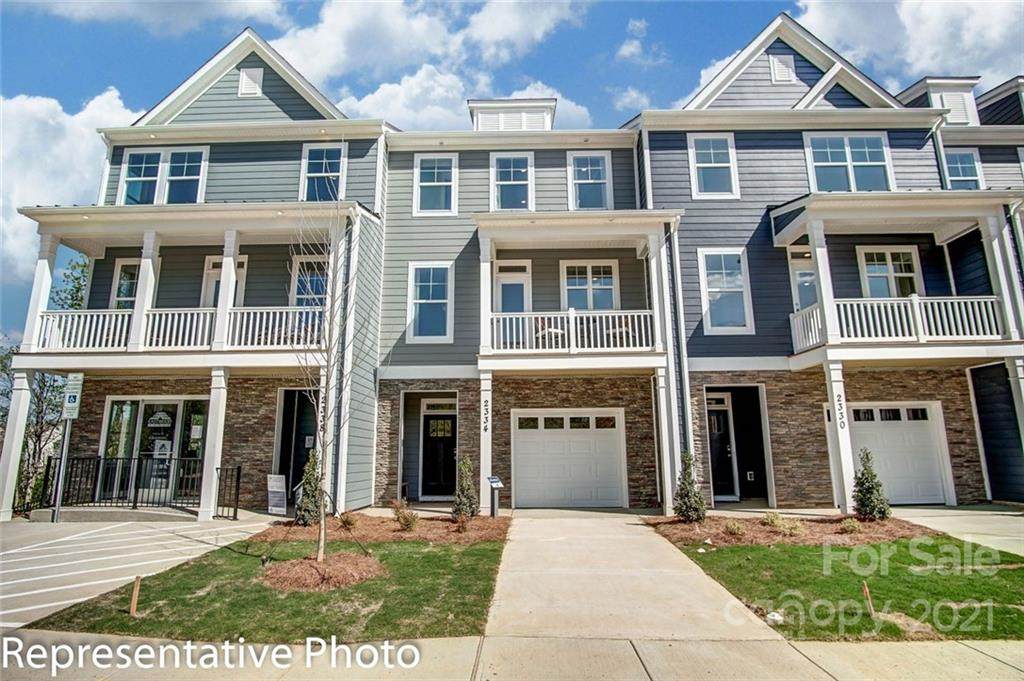 10423 Glenmere Creek Circle - Photo 1