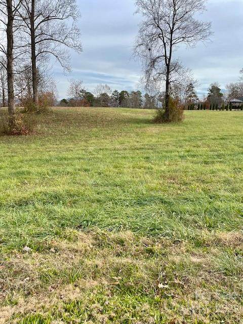3711 Cornwell Drive - Photo 1