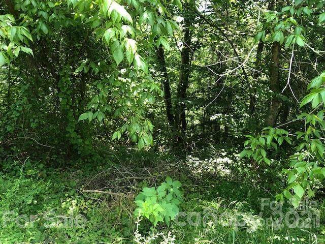 1850 Crown Drive - Photo 1