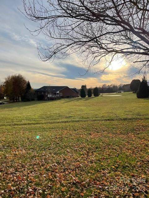 3996 Palmer Circle - Photo 1