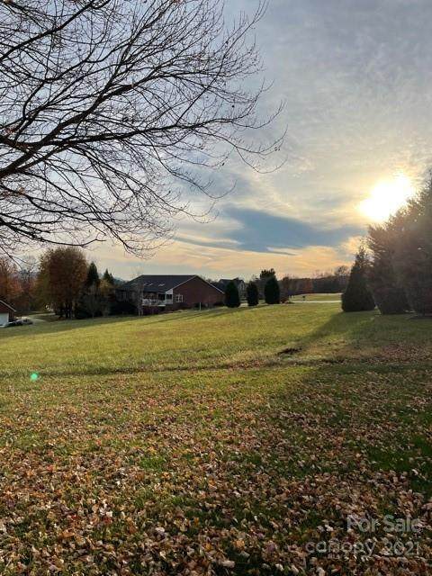 3998 Palmer Circle - Photo 1