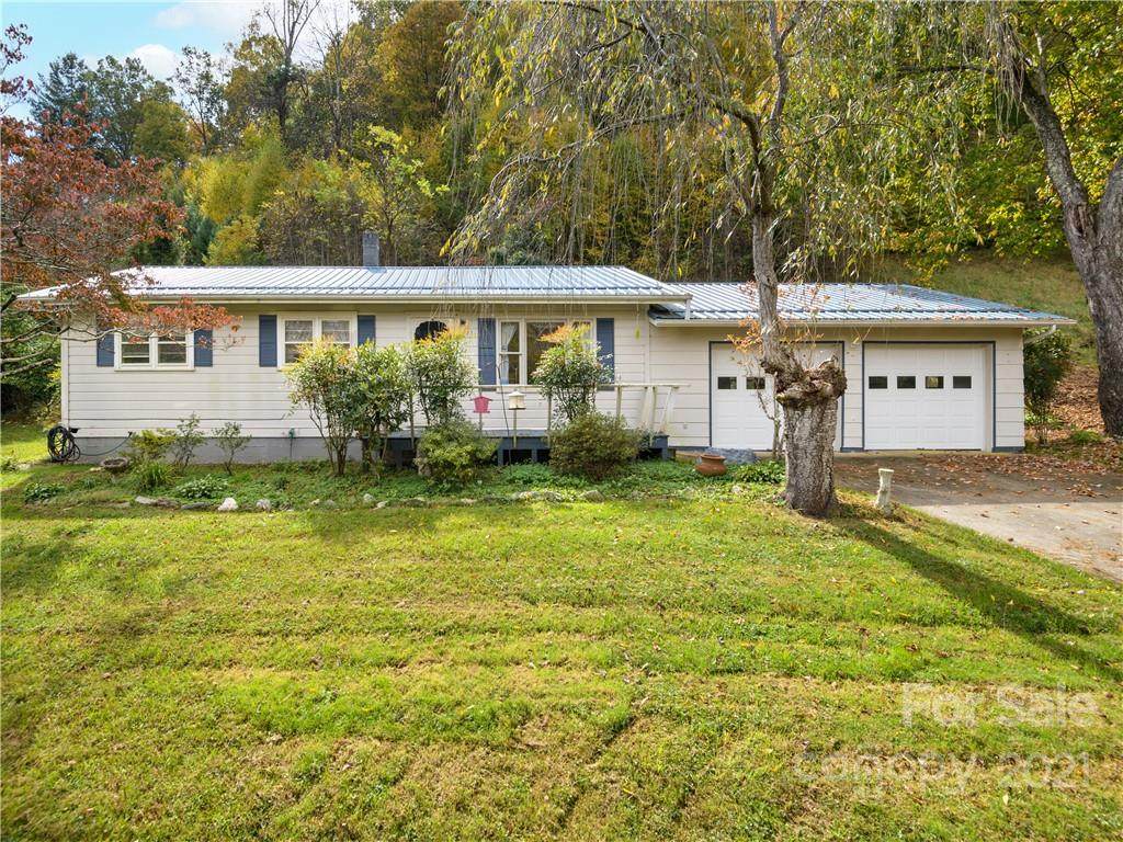 267 Chambers Road - Photo 1