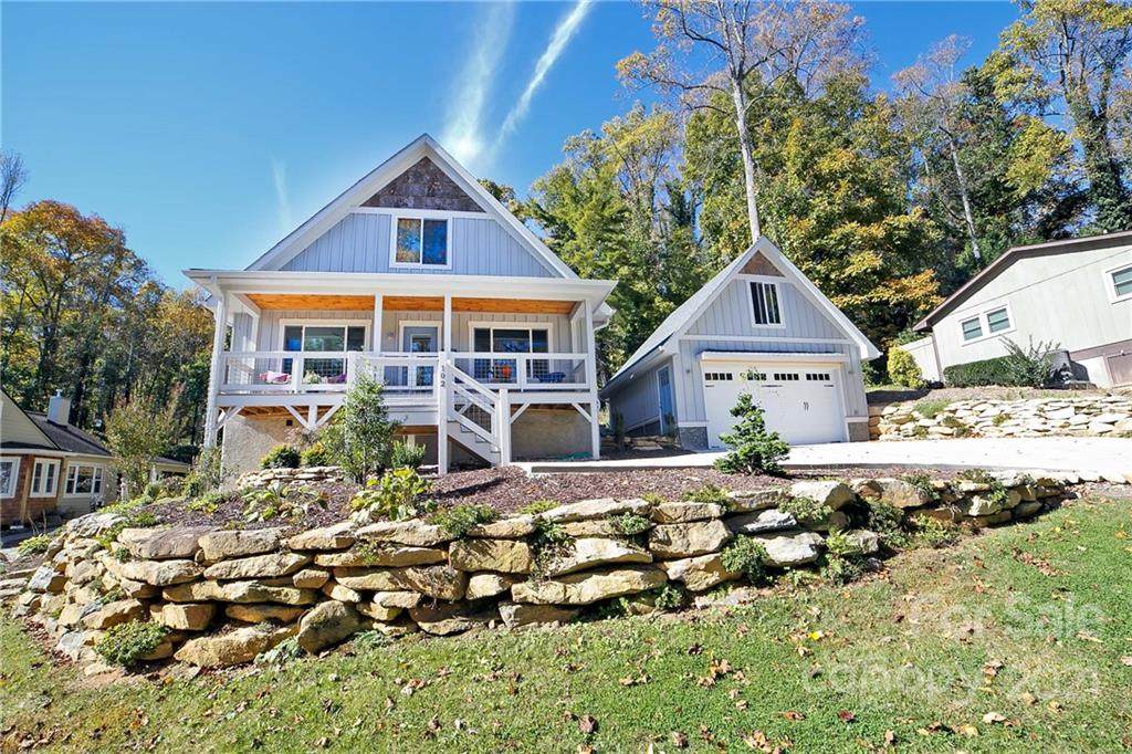 102 Lake Avenue - Photo 1