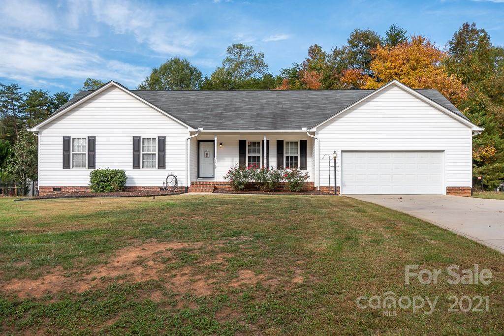 3537 Navajo Drive - Photo 1