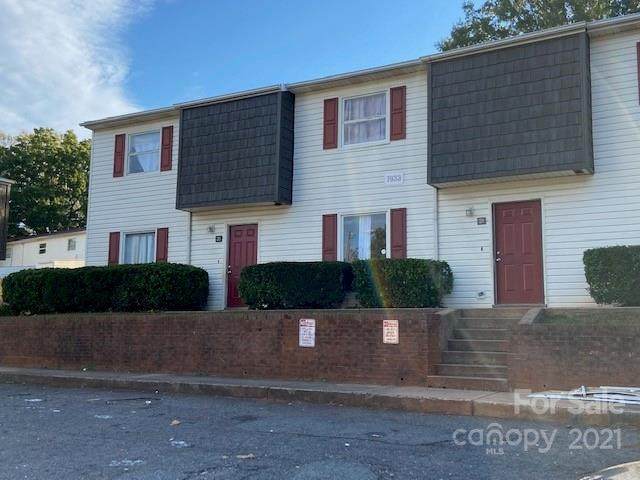 7933 Shady Oak Trail - Photo 1