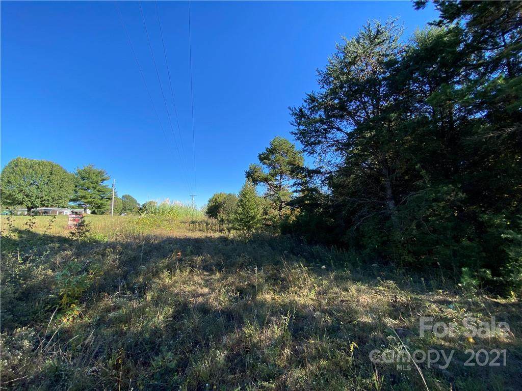lot 19 Damascus Church Road - Photo 1