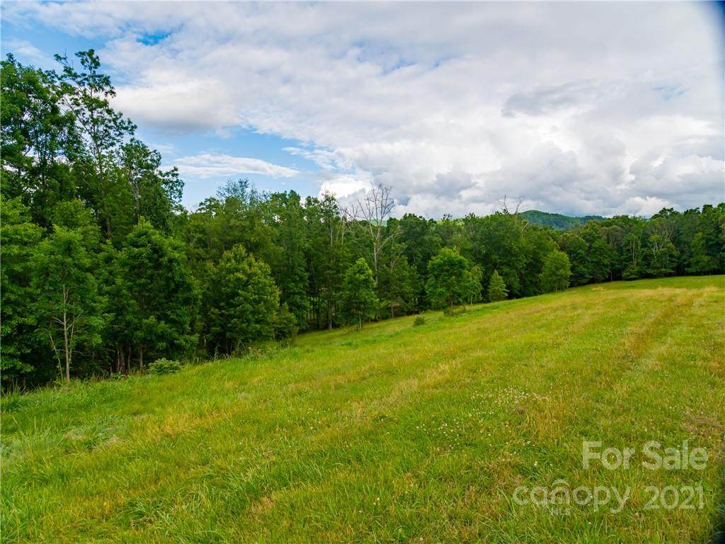 323 Chukar Way - Photo 1