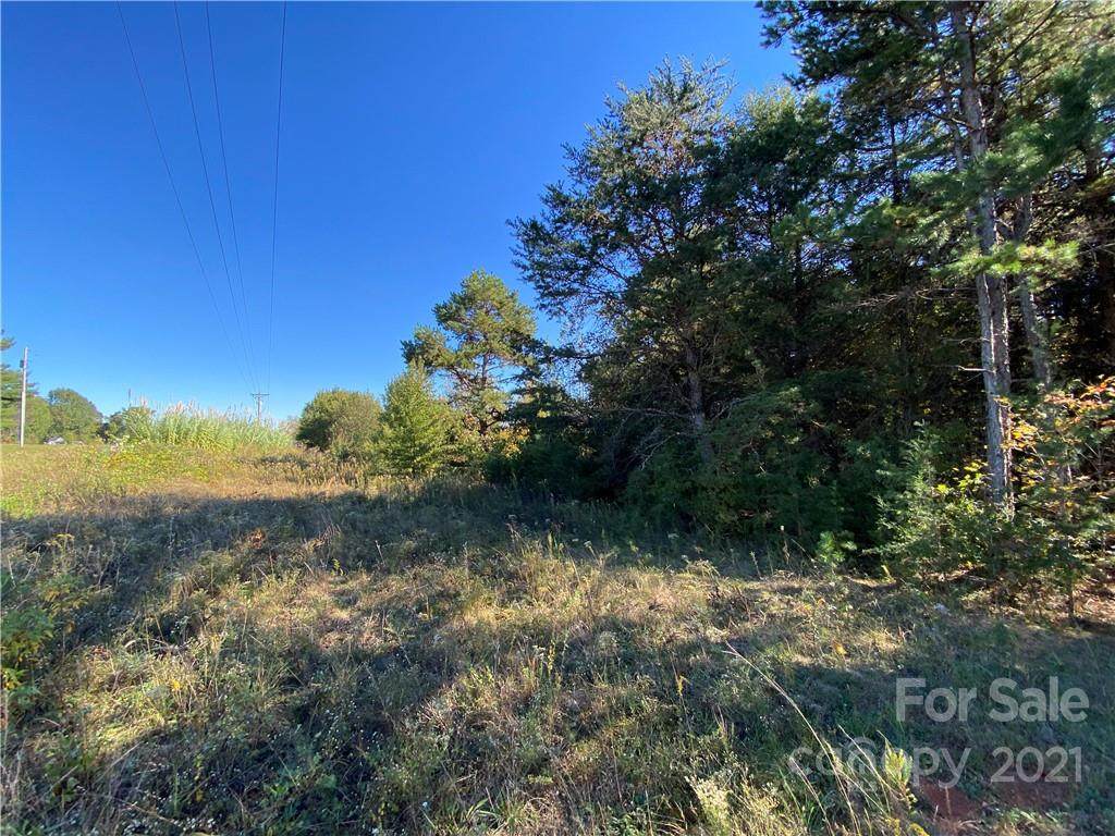 lot 18 Damascus Church Road - Photo 1