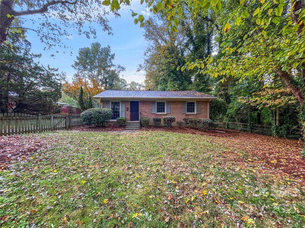 3713 Densmore Drive - Photo 1