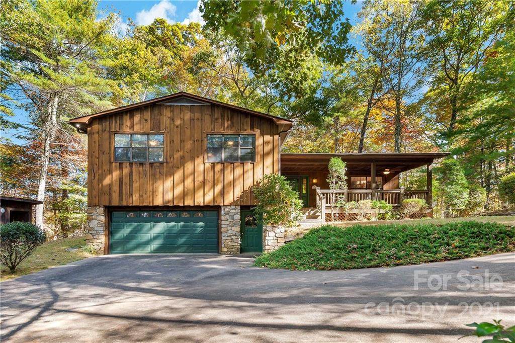 243 Wilson Drive - Photo 1