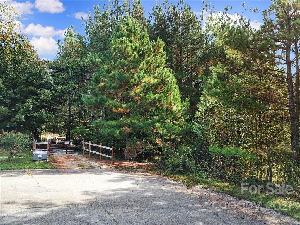 17 LOT Archer Way - Photo 1