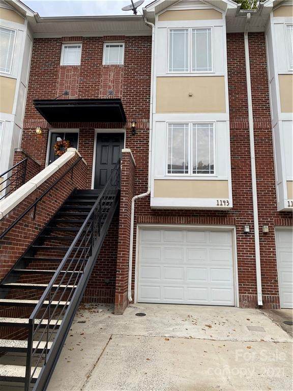1143 Kurt Court - Photo 1