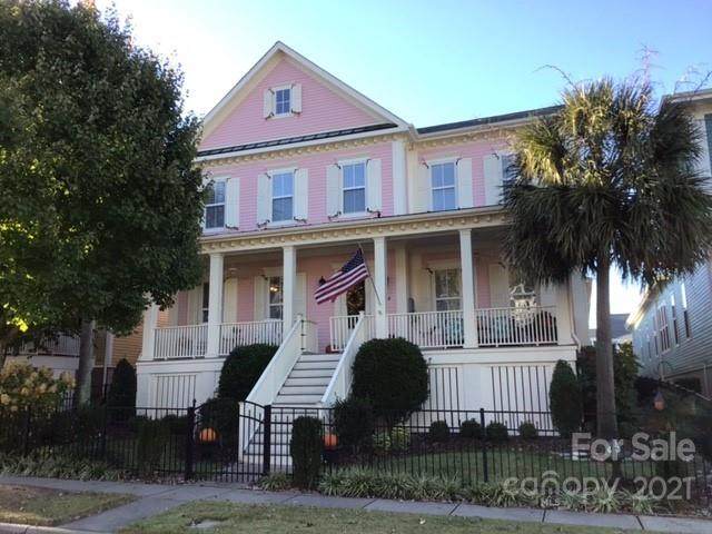 9010 Cotton Press Road - Photo 1
