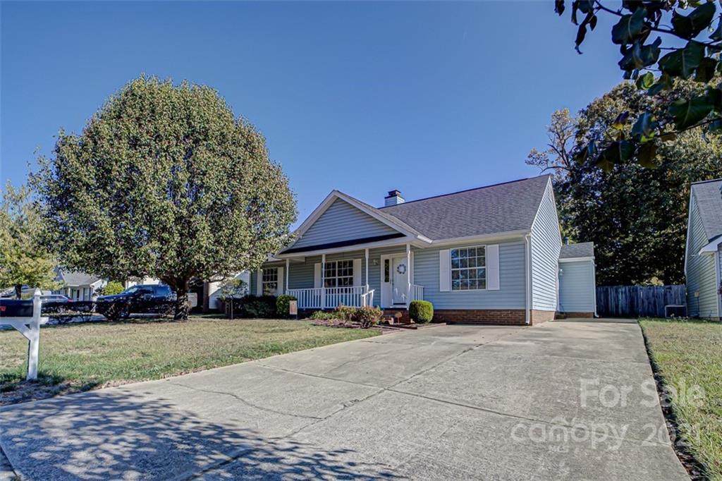 4014 Brookforest Lane - Photo 1