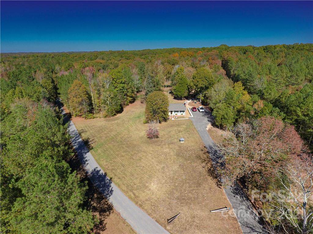 7864 Leaf Lane - Photo 1