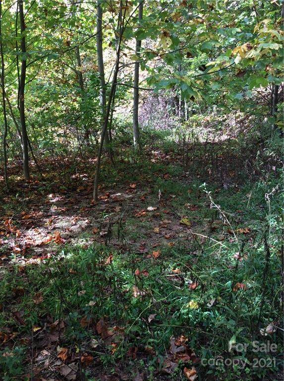 00 Twin Springs Trail - Photo 1
