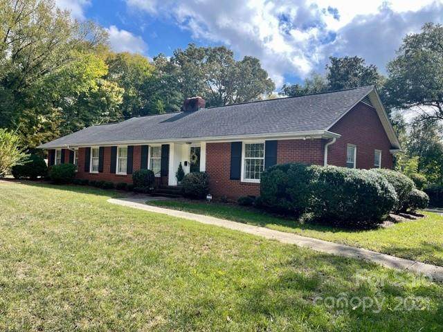 4648 Carmel Vista Lane - Photo 1