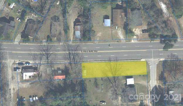 204 Red Bay Road - Photo 1
