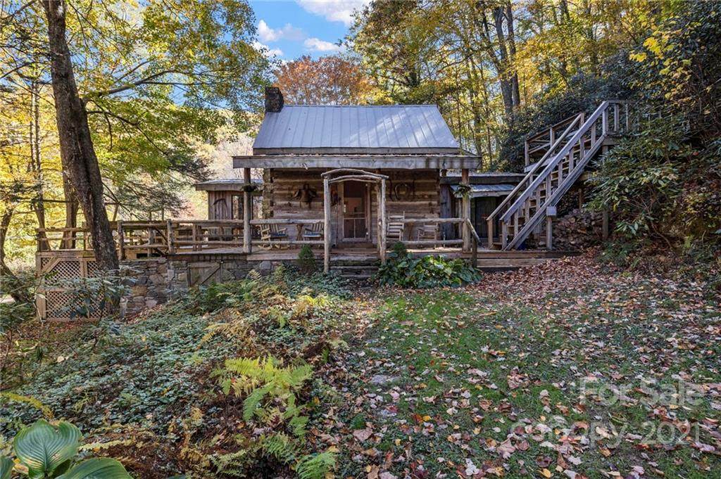 67 Snowbird Lane - Photo 1