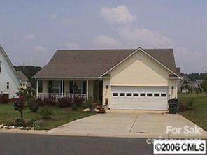 740 Kendall Green Road - Photo 1