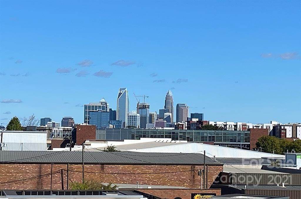 2716 Grand Union Way - Photo 1