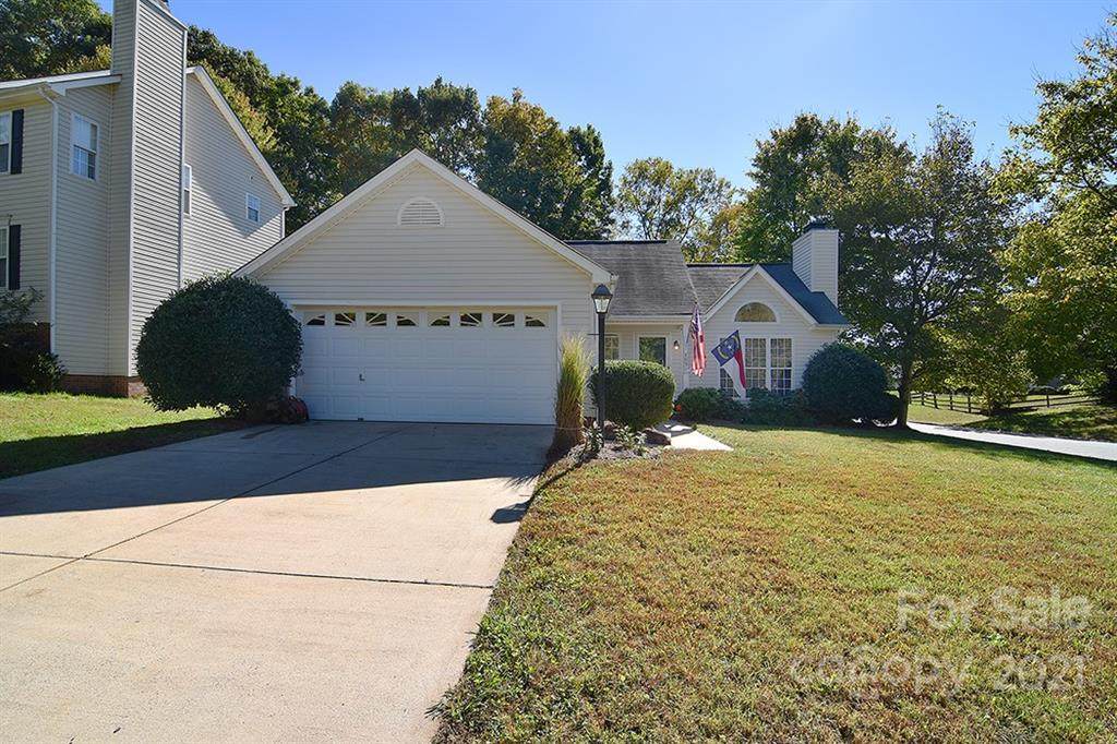 4051 Mozart Court - Photo 1