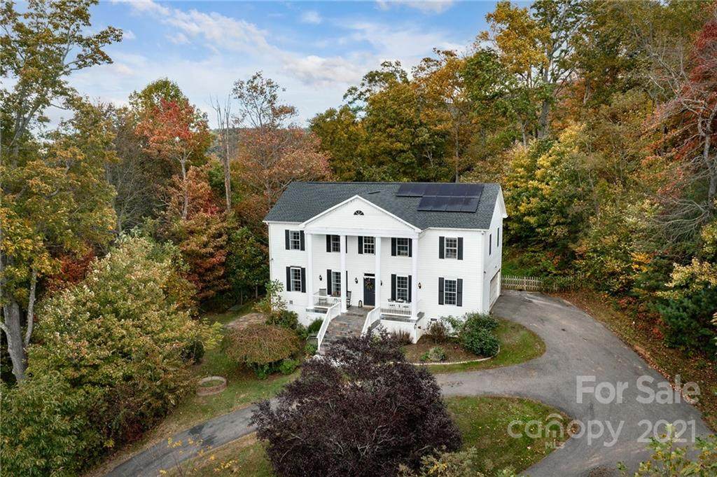 231 Riene Lane - Photo 1