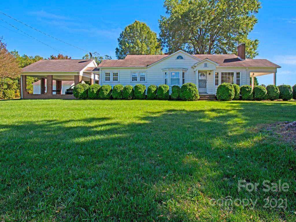 645 Deal Road - Photo 1