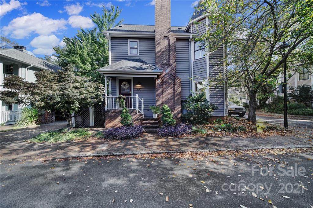 400 8th Street - Photo 1