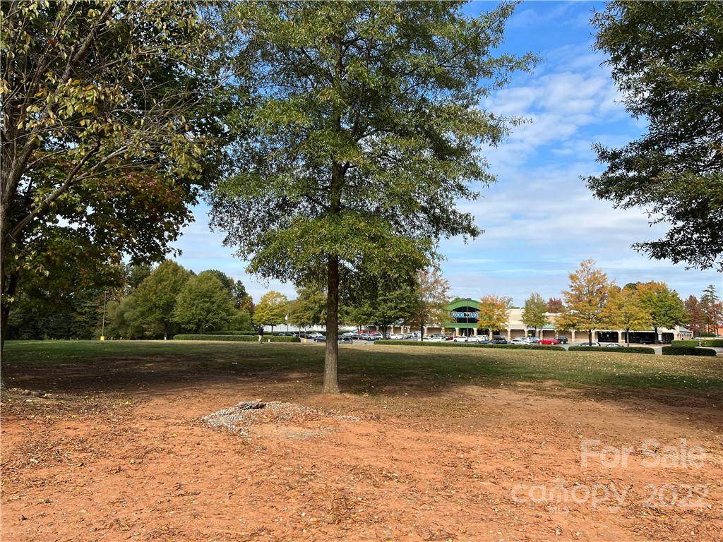 1726 Alleghany Street - Photo 1