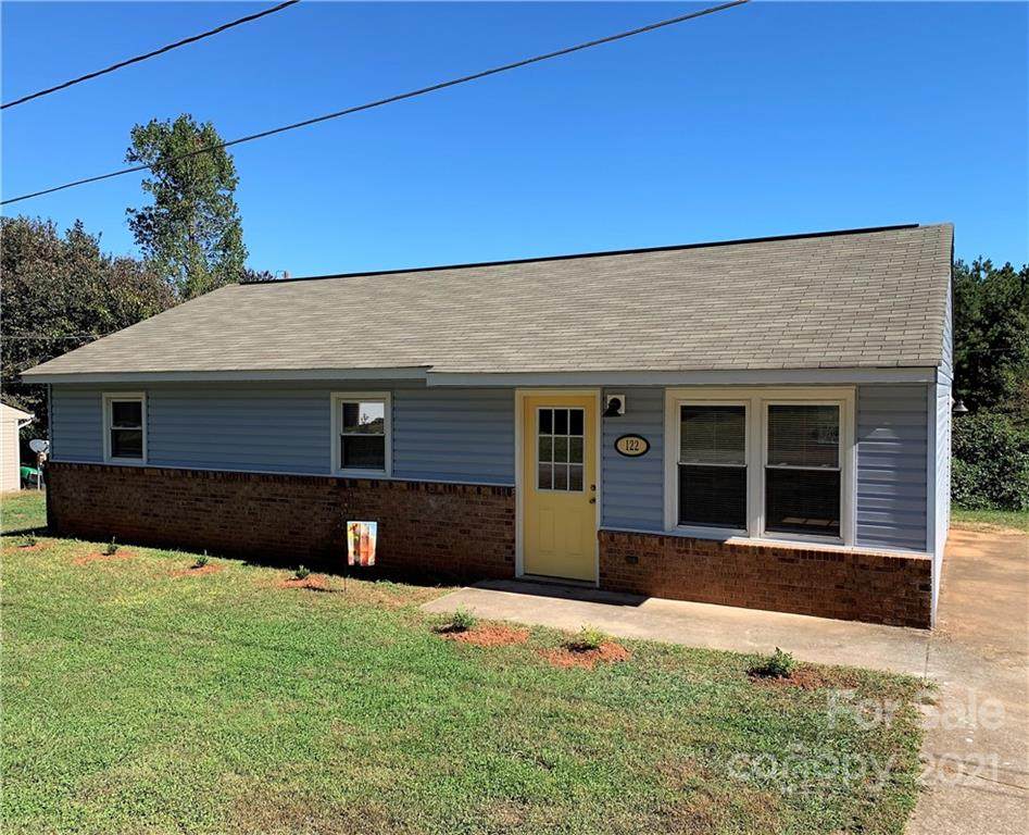 122 Winchester Drive - Photo 1