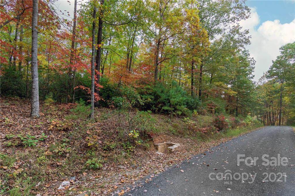 99999 Kalmia Drive - Photo 1