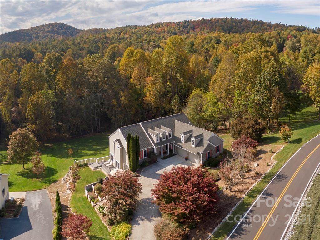 125 Cypress Point - Photo 1
