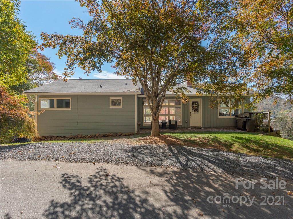 26 Grimball Drive - Photo 1