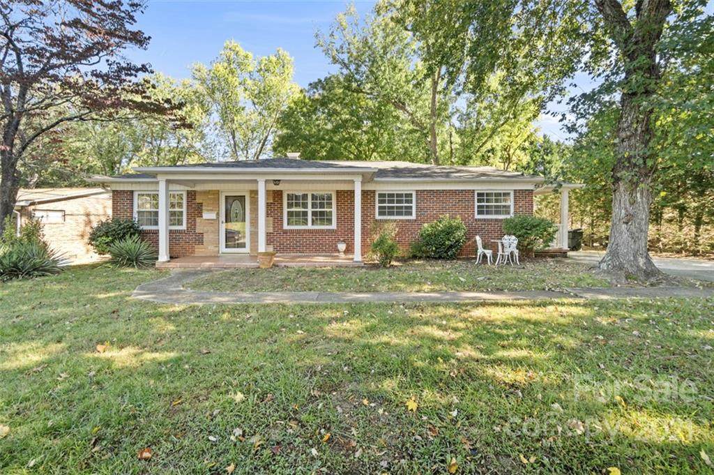38 17th Avenue Court - Photo 1