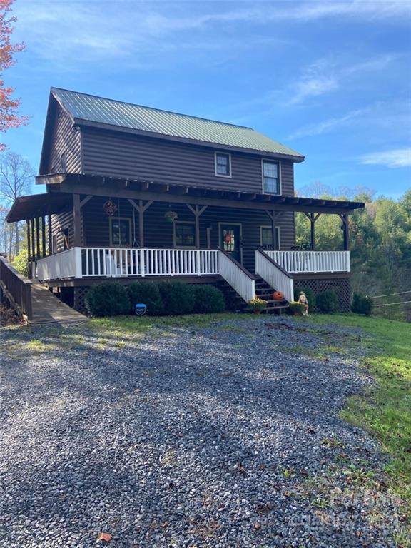 674 Johnson Riverbend Lane - Photo 1