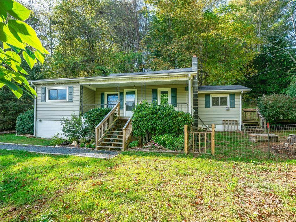 162 Hide Road - Photo 1