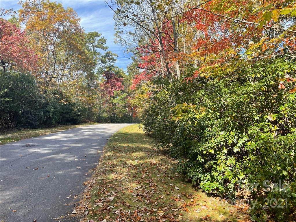 0000 Pine Mountain Trail - Photo 1