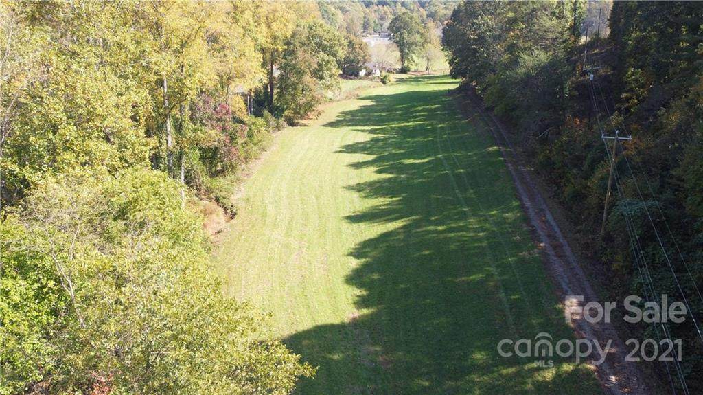 2909 Rutherford College Road - Photo 1