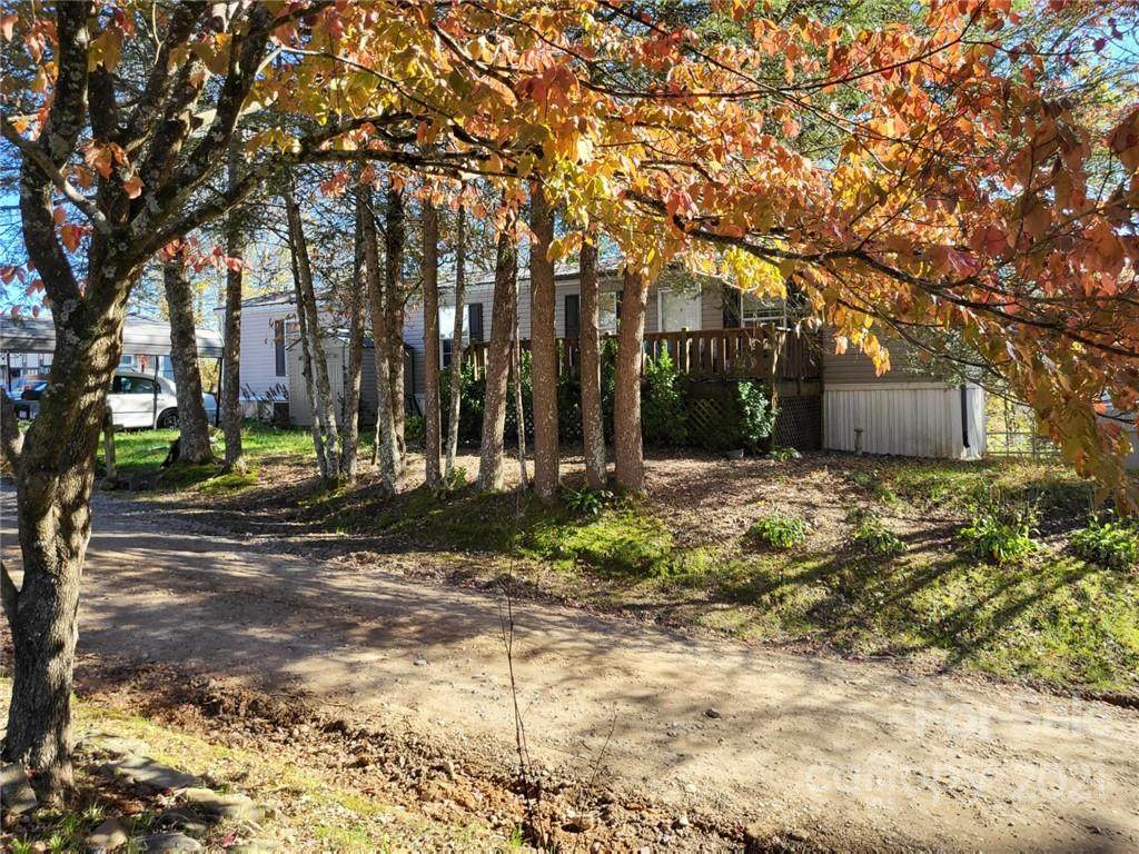40 Kristie Lane - Photo 1