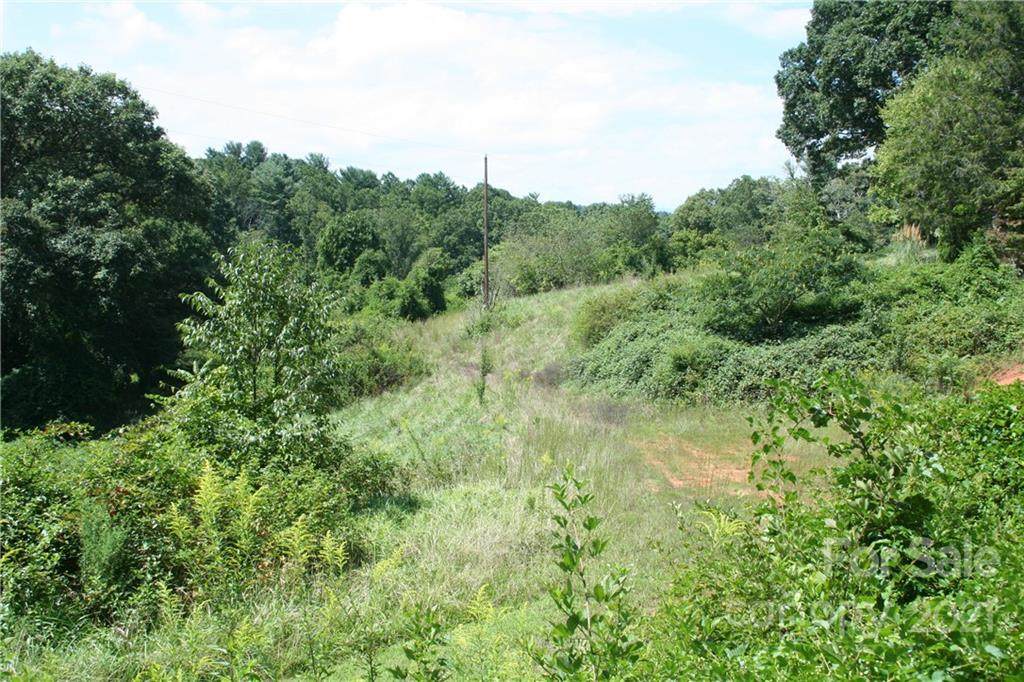 0000 Reed Street - Photo 1