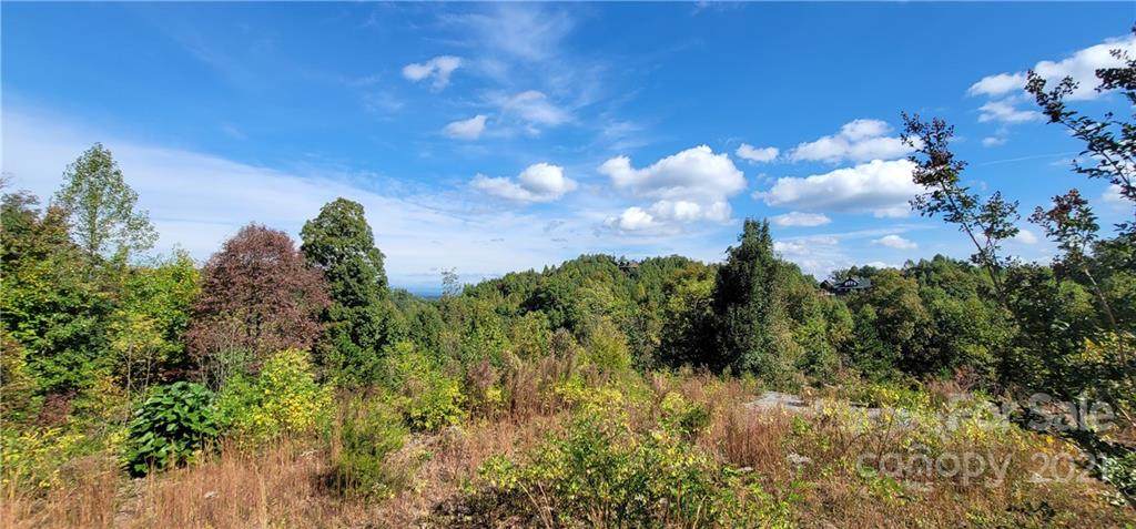 170 Summit Drive - Photo 1