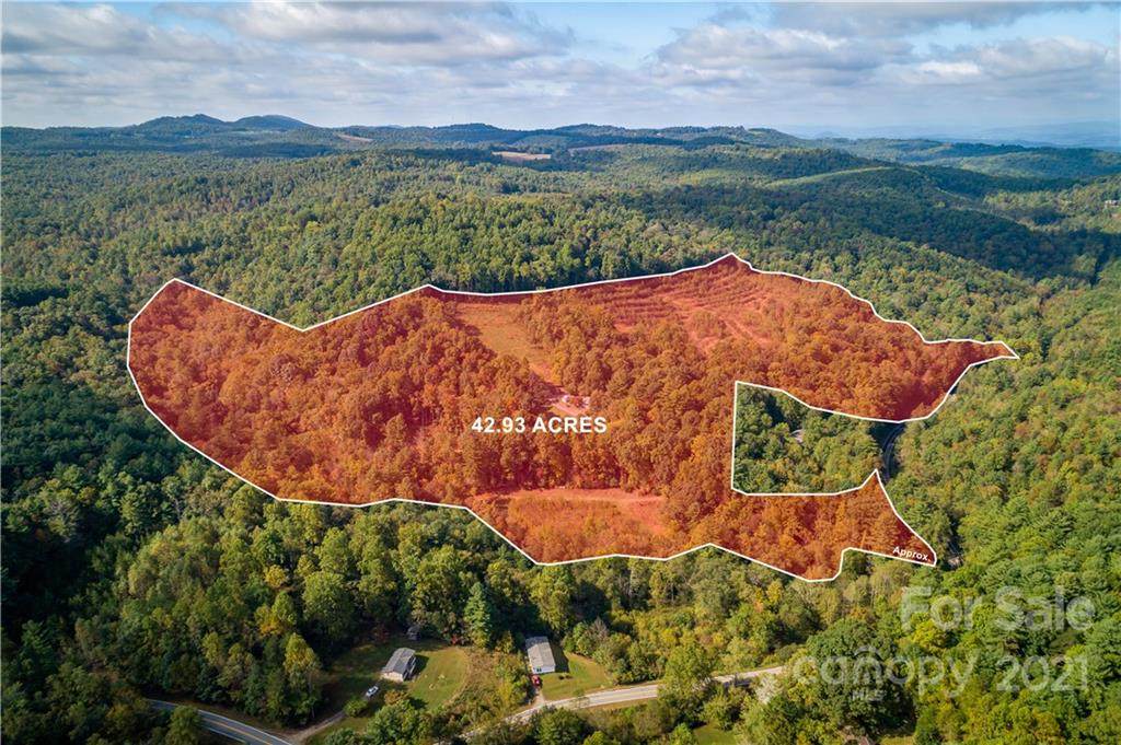 966 Cherry Grove Road - Photo 1
