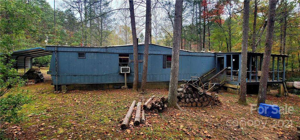 950 Bishop Lane - Photo 1