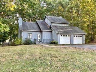 1724 Rink Dam Road - Photo 1