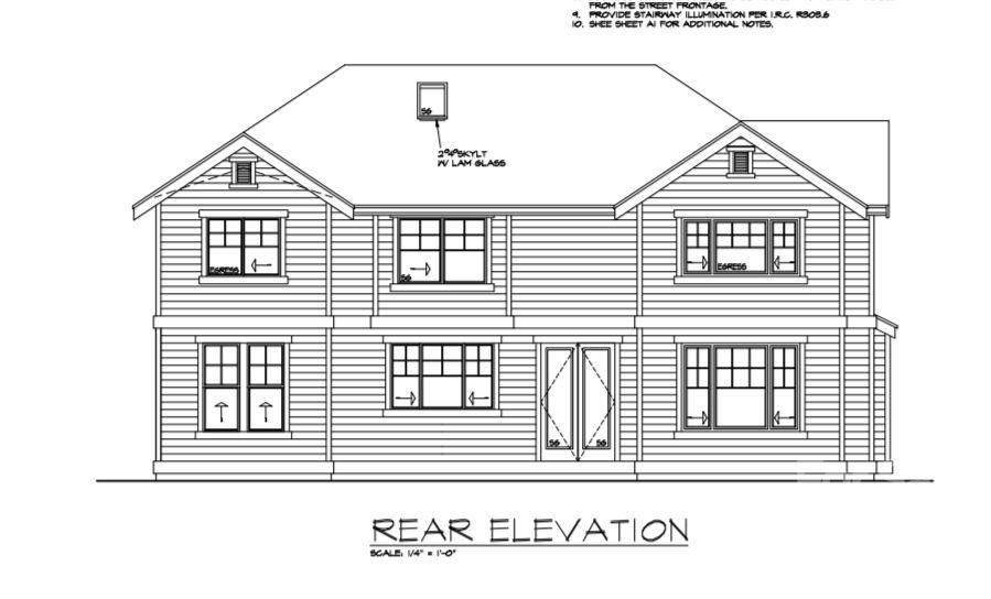 152 Olympia Drive - Photo 1