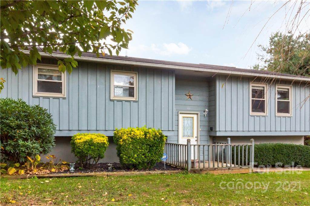 68 Todd Road - Photo 1