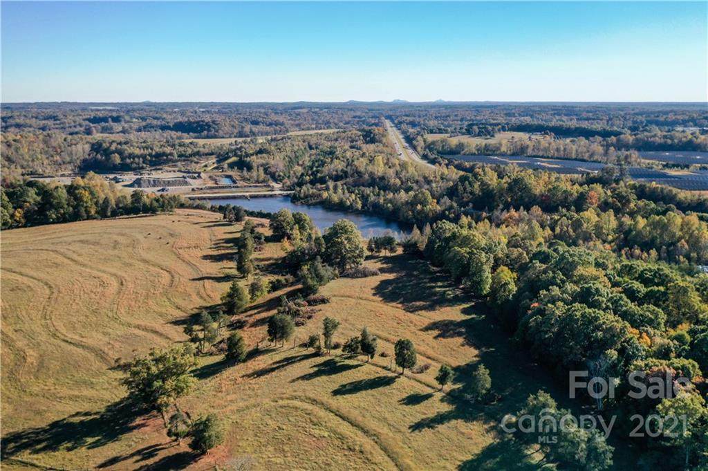 1815 Maiden Road - Photo 1